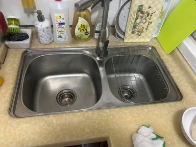 建筑未编辑专业未编辑专业未编辑专业