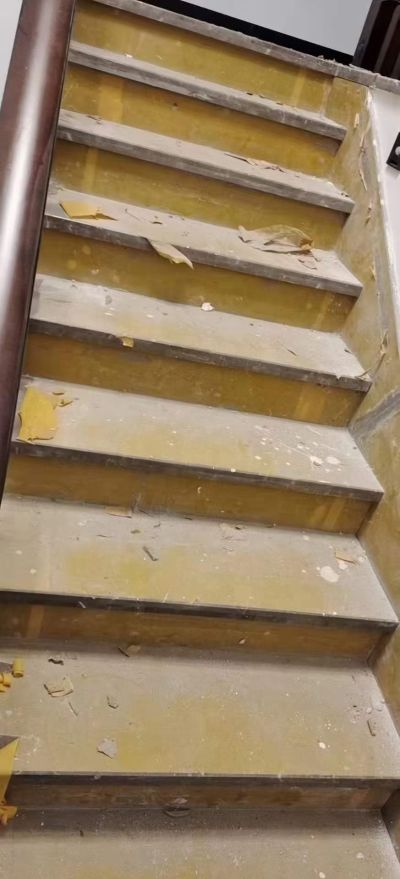 家电清洗开荒保洁家电清洗未编辑专业