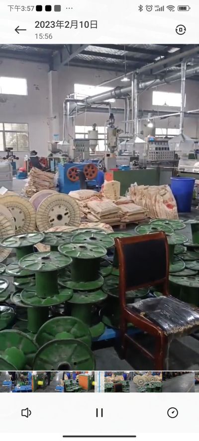 无综合布线水电安装电线电缆销售