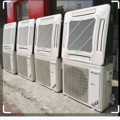 空调（电器维空调电器维修未编辑专业未编辑专业