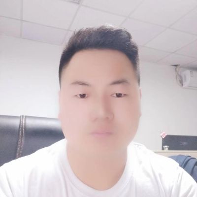 木工，水，电木工水电安装水电维修拆除搭建