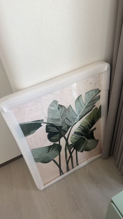 无未编辑专业未编辑专业未编辑专业