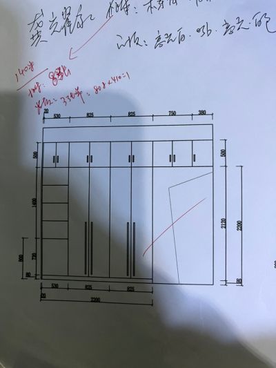 家具未编辑专业未编辑专业未编辑专业