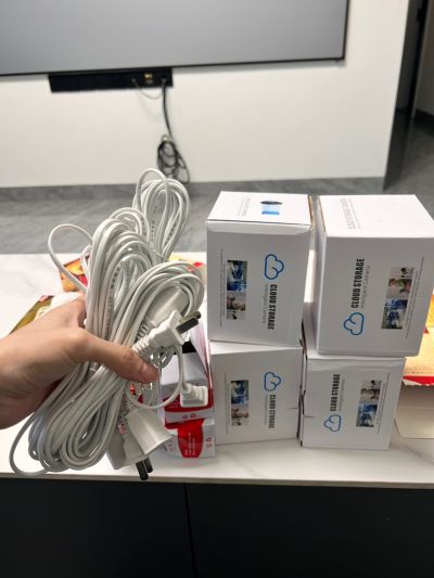 无未编辑专业未编辑专业未编辑专业