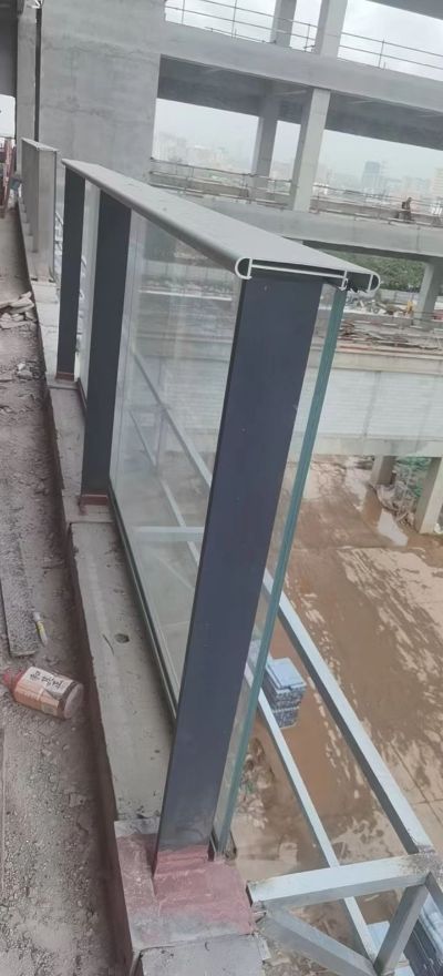 石材养护管道疏通开荒保洁外墙清洗