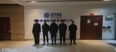 无未编辑专业未编辑专业未编辑专业