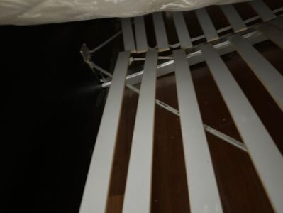 无未编辑专业未编辑专业未编辑专业