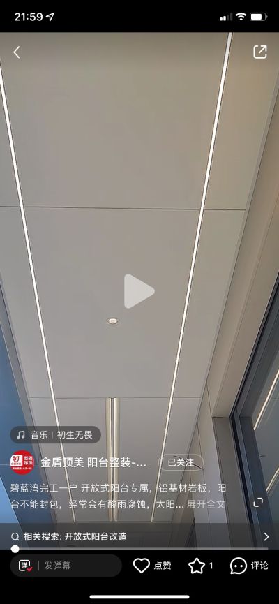 无未编辑专业未编辑专业未编辑专业