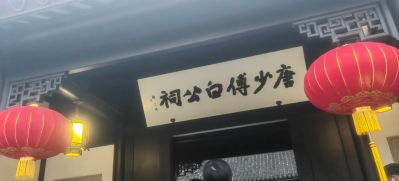无未编辑专业未编辑专业未编辑专业