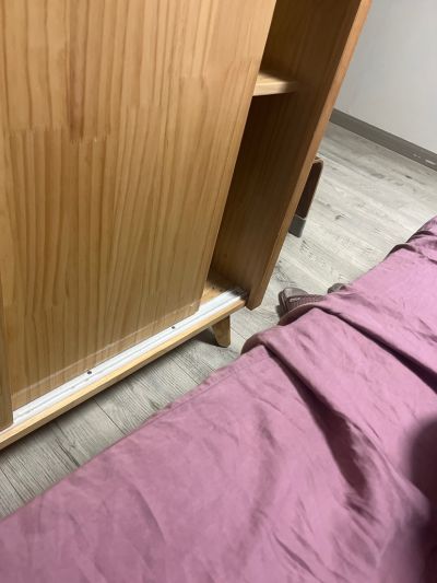 装修维修安装补漆未编辑专业未编辑专业