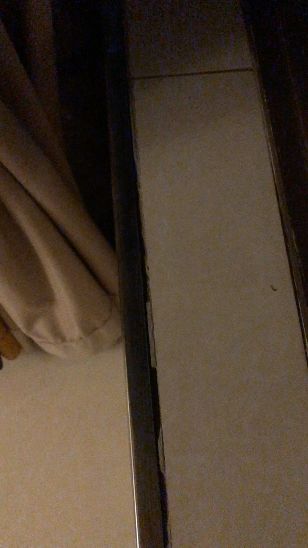 水电未编辑专业未编辑专业未编辑专业