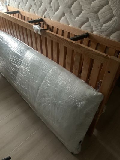 形象设计师未编辑专业未编辑专业未编辑专业