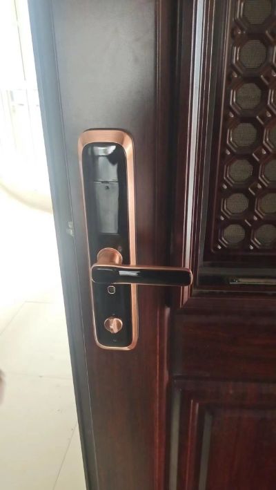 开锁广州开锁换锁广州开锁换锁未编辑专业