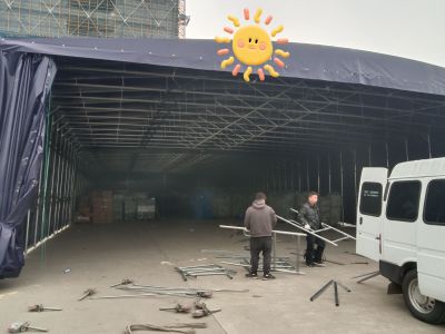 水电维修水电维修安装室内装修设计雨棚制作安装