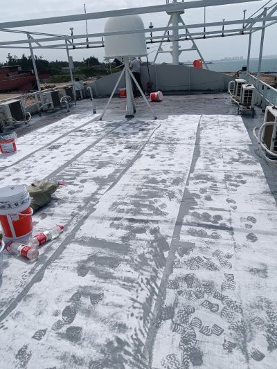 防水补漏涂料钢结构防水未编辑专业