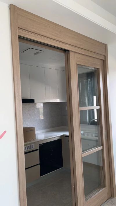 无未编辑专业未编辑专业未编辑专业