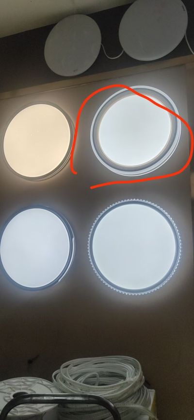 灯具安装灯具维修灯具清洗电视安装