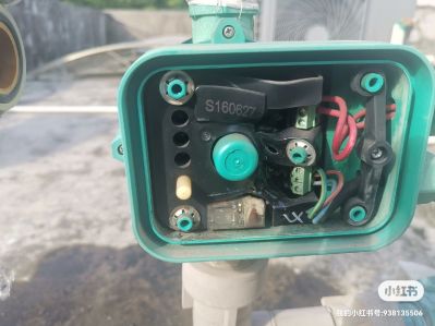 无未编辑专业未编辑专业未编辑专业