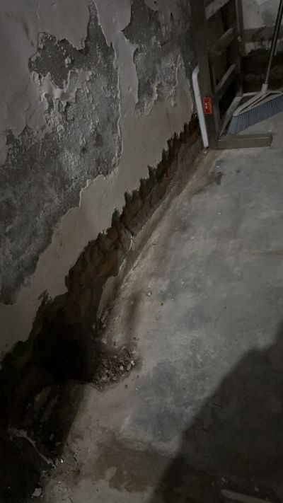 无未编辑专业未编辑专业未编辑专业
