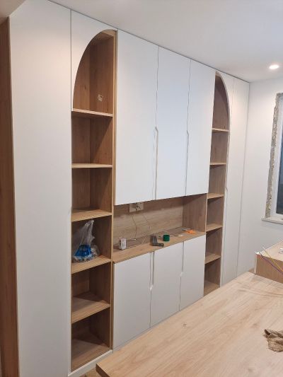 安装全屋定制未编辑专业未编辑专业未编辑专业