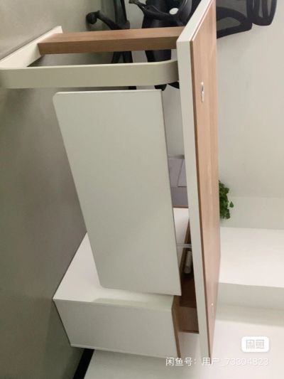 无未编辑专业未编辑专业未编辑专业