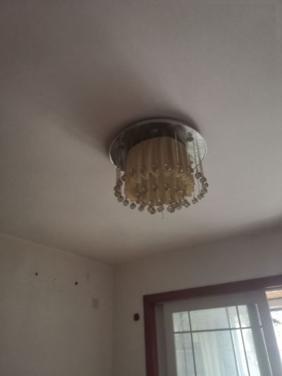 装修项目经理承接基装设计未编辑专业未编辑专业
