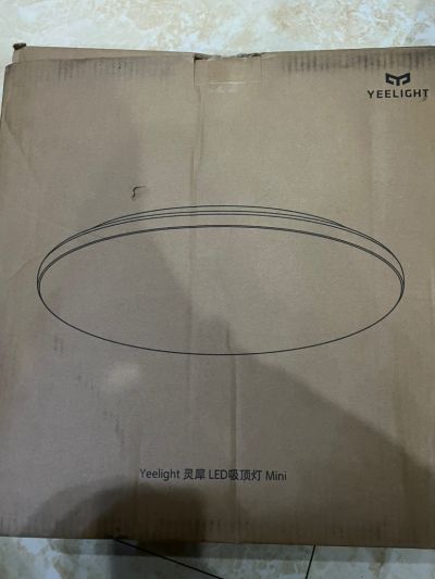无未编辑专业未编辑专业未编辑专业