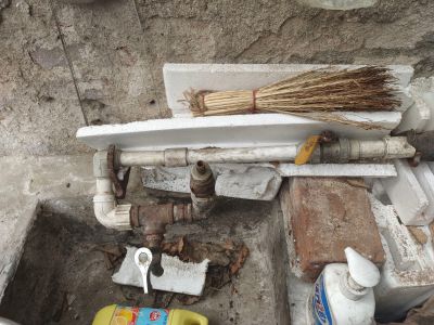 弱电安防音响安防监控背景音乐音响网络