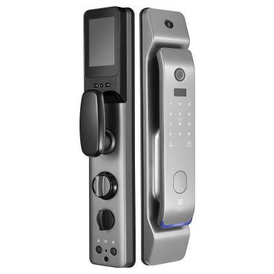 安装锁具安装维修锁具开锁换锁未编辑专业