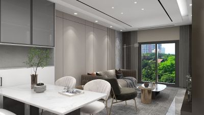 装修未编辑专业未编辑专业未编辑专业