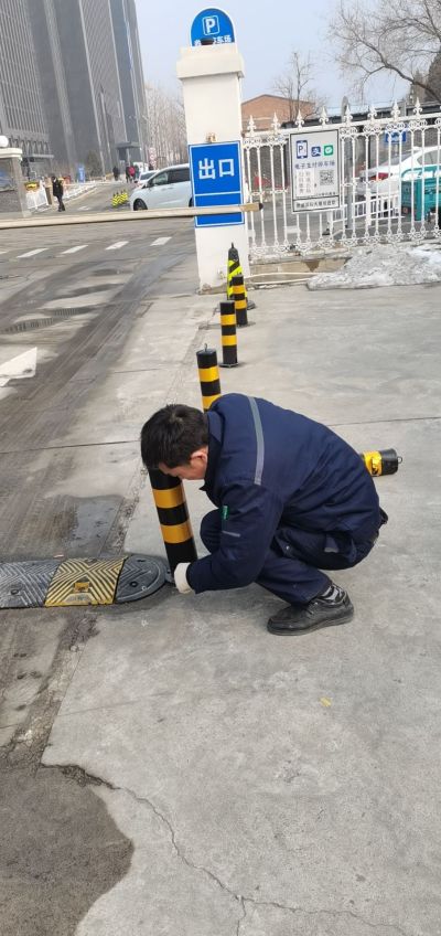 电工，安装水水电安装五金五金安装水电装修