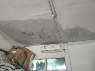 防水补漏水管防水补漏水管漏水检测未编辑专业