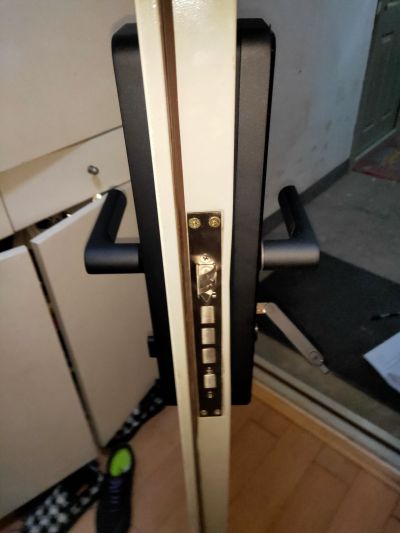 门锁未编辑专业未编辑专业未编辑专业