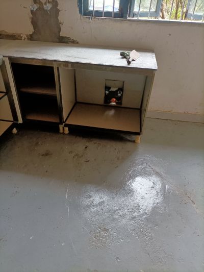 安装工无未编辑专业未编辑专业