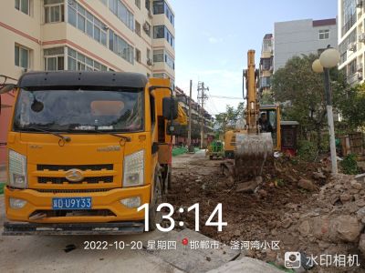清理建筑垃圾清理垃圾清理建筑垃圾未编辑专业