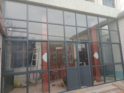 全屋定制安装系统门窗安装家具组装调试安装及拆除类