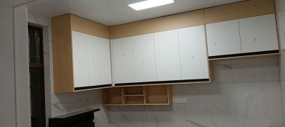 全屋定制安装系统门窗安装家具组装调试安装及拆除类