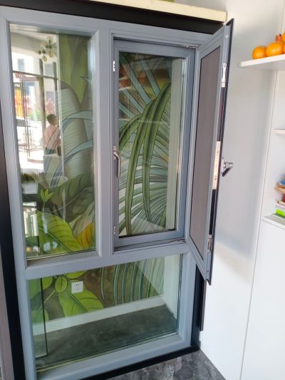 全屋定制安装系统门窗安装家具组装调试安装及拆除类