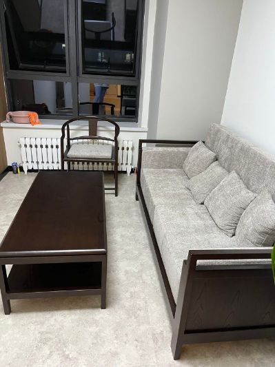 办公类沙发类床类柜类安装熟悉各种安装服务直到满意