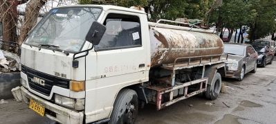 搬运拆除疏通下水道未编辑专业未编辑专业