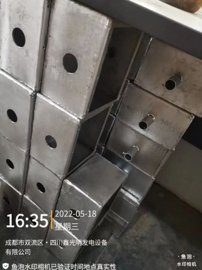 水电水电桥架外包施工未编辑专业