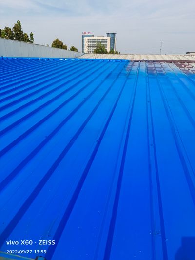 防火涂料防腐未编辑专业未编辑专业未编辑专业