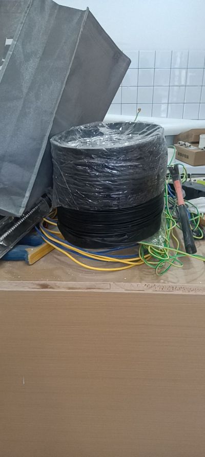 装修未编辑专业未编辑专业未编辑专业