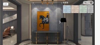 防水外墙艺术艺术壁材防水未编辑专业