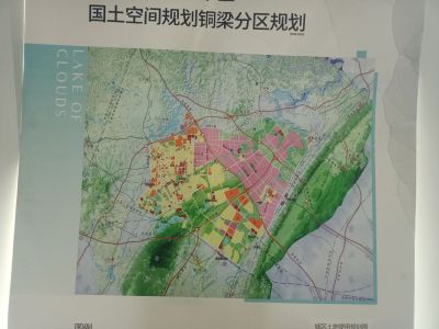 电器维修安装电器维修安装水电气路改装热水器灶维修