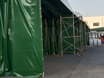 水电维修水电维修安装室内装修设计雨棚制作安装