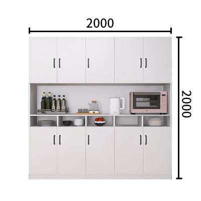 家具全屋定制全屋家具安装未编辑专业未编辑专业