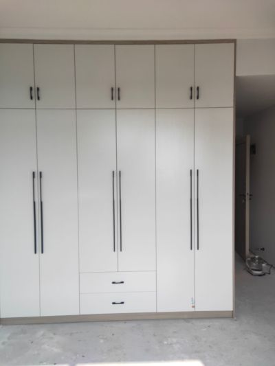 木工家具安装未编辑专业未编辑专业