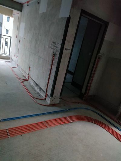 水电灯，洁具未编辑专业未编辑专业未编辑专业