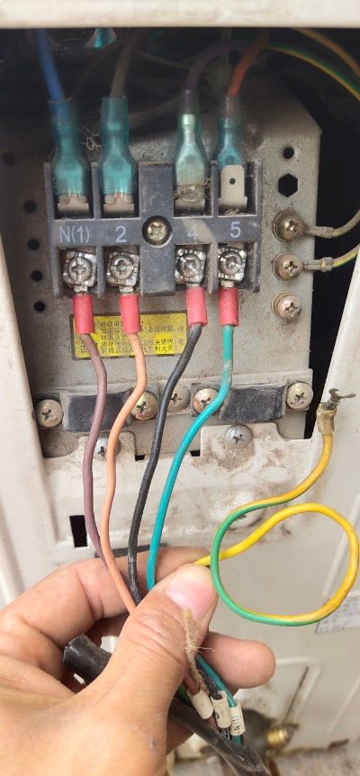 家电回收家电回收房屋拆除空调维修